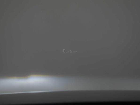 Mazda CX-9 II с пробегом 2018 года, цена 2 395 000 рублей, 263886 км, внедорожник, Автокод Объявления