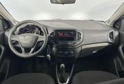 Lada (ВАЗ) XRAY I Саранск  - изображение 44
