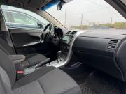 Toyota Corolla X (E140 E150) Рестайлинг Череповец  - изображение 30