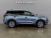 Chery Tiggo 7 Pro I Краснодар  - изображение 23