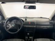 Skoda Octavia I (A4) Рестайлинг Уфа  - изображение 25