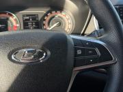 Lada (ВАЗ) Vesta I Рестайлинг (NG) Волгоград  - изображение 43