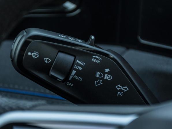Volkswagen Tiguan III (China Market) с пробегом 2024 года, цена 4 618 000 рублей, 27800 км, внедорожник, Автокод Объявления