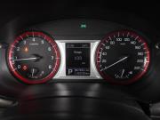 Suzuki Vitara II Воронеж  - изображение 45
