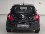Opel Corsa D Рестайлинг I Казань  - изображение 32