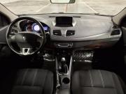 Renault Fluence I Рестайлинг Казань  - изображение 39