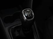 Skoda Rapid I Рестайлинг Казань  - изображение 26