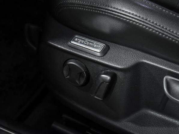 Volkswagen Passat B8 с пробегом 2018 года, цена 1 880 000 рублей, 138600 км, седан, Автокод Объявления