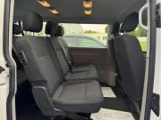 Volkswagen Caravelle T6 Ульяновск  - изображение 41