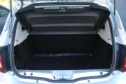 Renault Sandero II Брянск  - изображение 41