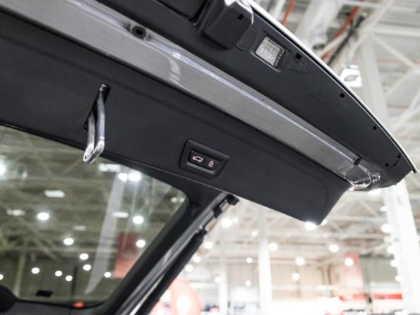 BMW X6 M III (F96) с пробегом 2020 года, цена 9 699 999 рублей, 95887 км, внедорожник, Автокод Объявления
