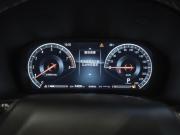 Changan CS95 I Рестайлинг Мурманск  - изображение 45