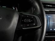 Chery Tiggo 4 I Рестайлинг Воронеж  - изображение 40