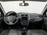 Lada (ВАЗ) Granta I Рестайлинг Химки  - изображение 42