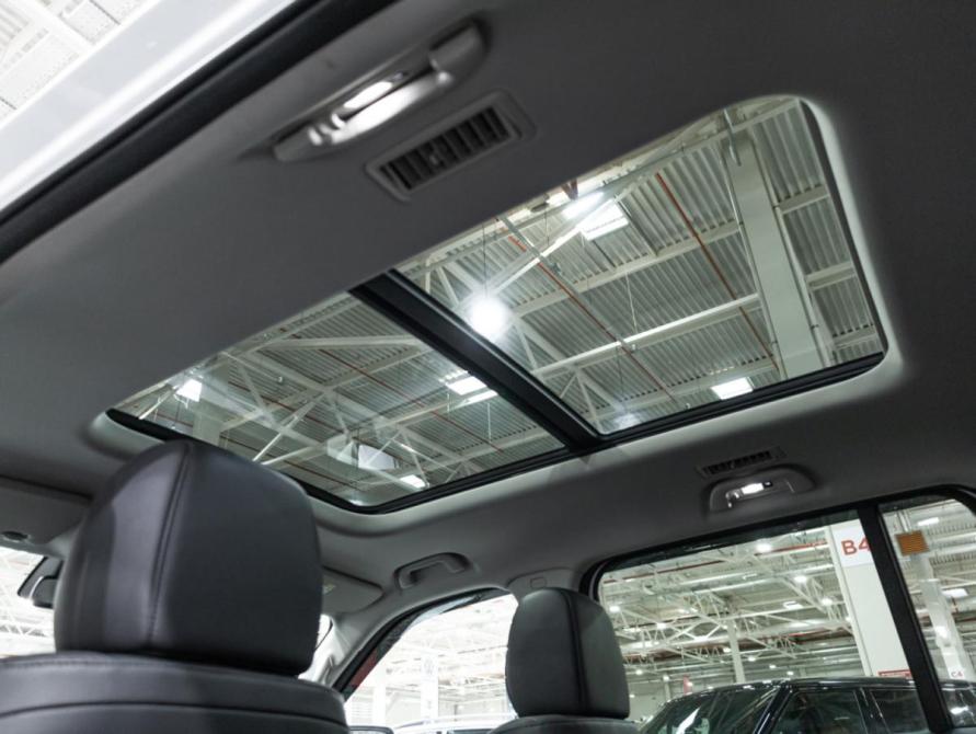 Haval H9 II Санкт-Петербург  - изображение 23