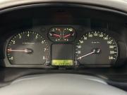 Kia Magentis I Рестайлинг Великий Новгород  - изображение 32