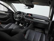 Mazda 6 III (GJ) Рестайлинг 2 Москва  - изображение 25