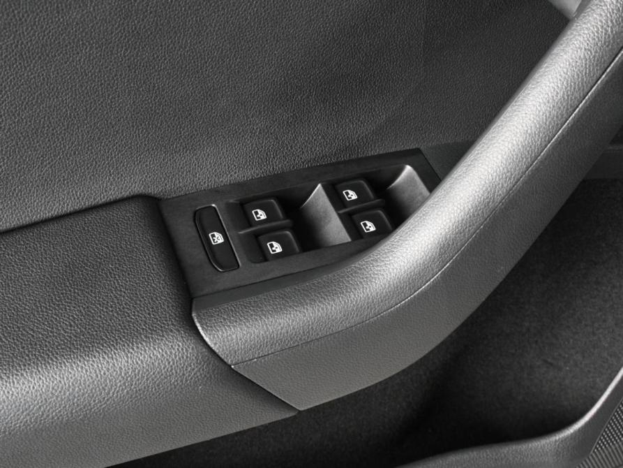 Skoda Octavia III (A7) Рестайлинг Ростов-на-Дону  - изображение 17