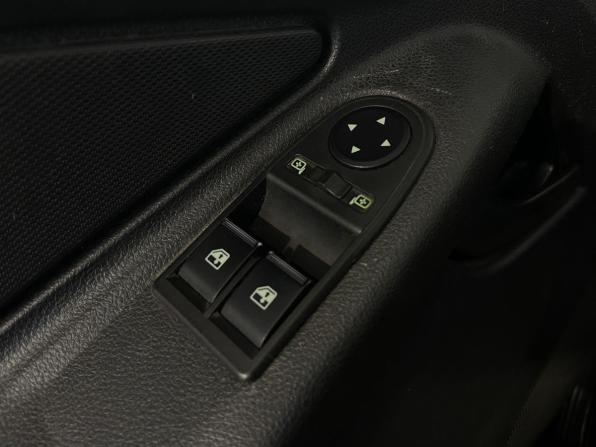 Lada (ВАЗ) Granta I с пробегом 2018 года, цена 519 900 рублей, 95000 км, седан, Автокод Объявления
