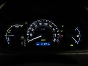 Toyota Esquire I Рестайлинг Чита  - изображение 31