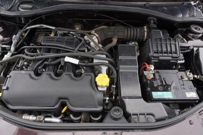 Lada (ВАЗ) Largus I с пробегом 2019 года, цена 919 000 рублей, 153800 км, универсал, Автокод Объявления