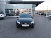 Ford Focus II Санкт-Петербург  - изображение 18