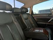 Nissan Teana II Омск  - изображение 49
