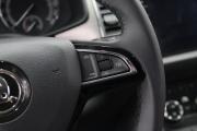 Skoda Kodiaq I Сургут  - изображение 55