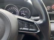Mazda 6 III (GJ) Рестайлинг 2 Екатеринбург  - изображение 65