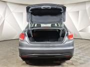 Citroen C4 II Москва  - изображение 32