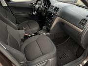 Skoda Yeti I Рестайлинг Тверь  - изображение 37
