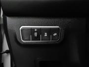 Haval M6 II Подольск  - изображение 49