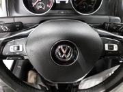 Volkswagen Golf VII Рестайлинг Казань  - изображение 48