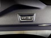BMW X5 IV (G05/G18) Москва  - изображение 57
