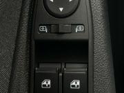 Lada (ВАЗ) Granta I Рестайлинг Липецк  - изображение 32