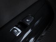 Kia K5 III Москва  - изображение 45