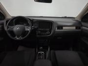 Mitsubishi Outlander III Рестайлинг 2 Набережные Челны  - изображение 39