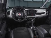 Fiat 500L I Рестайлинг Ростов-на-Дону  - изображение 22