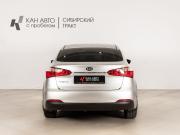 Kia Cerato III Казань  - изображение 12