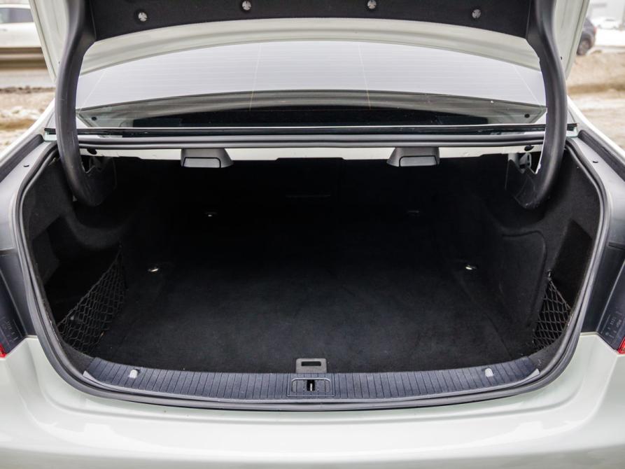 Mercedes-Benz E-Класс IV (W212 S212 C207) Рестайлинг Волгоград  - изображение 38