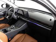 Omoda C5 I Химки  - изображение 29