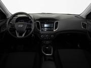Hyundai Creta I Рестайлинг Казань  - изображение 24