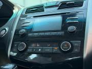 Nissan Teana III Омск  - изображение 68