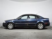 Volkswagen Passat B5 Рестайлинг Санкт-Петербург  - изображение 25