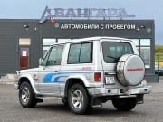 Hyundai Galloper I Волгоград  - изображение 18