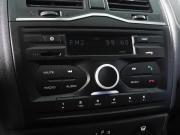 Lada (ВАЗ) Granta I Рестайлинг Минеральные Воды  - изображение 28
