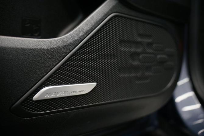 Haval Dargo I с пробегом 2023 года, цена 2 437 000 рублей, 60800 км, внедорожник, Автокод Объявления