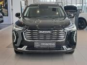 Haval Jolion I Казань  - изображение 26