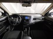 Mitsubishi Outlander III Рестайлинг 3 Москва  - изображение 35