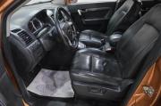 Chevrolet Captiva I Новокузнецк  - изображение 49